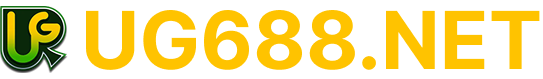 UG88 ⭐️ Nhà Cái Uy Tín Hàng Đầu Châu Á Năm 2026